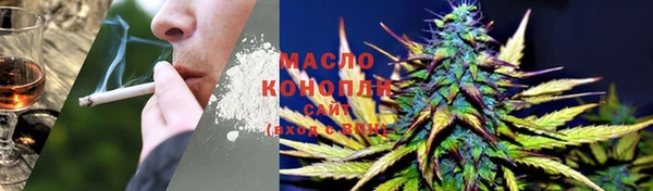 меф Пересвет