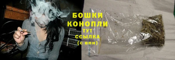 меф Пересвет