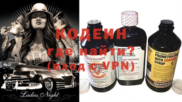 a pvp Покров