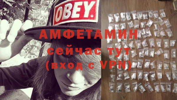 меф Пересвет