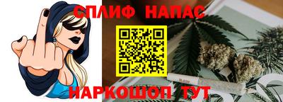 бутират Жуковский